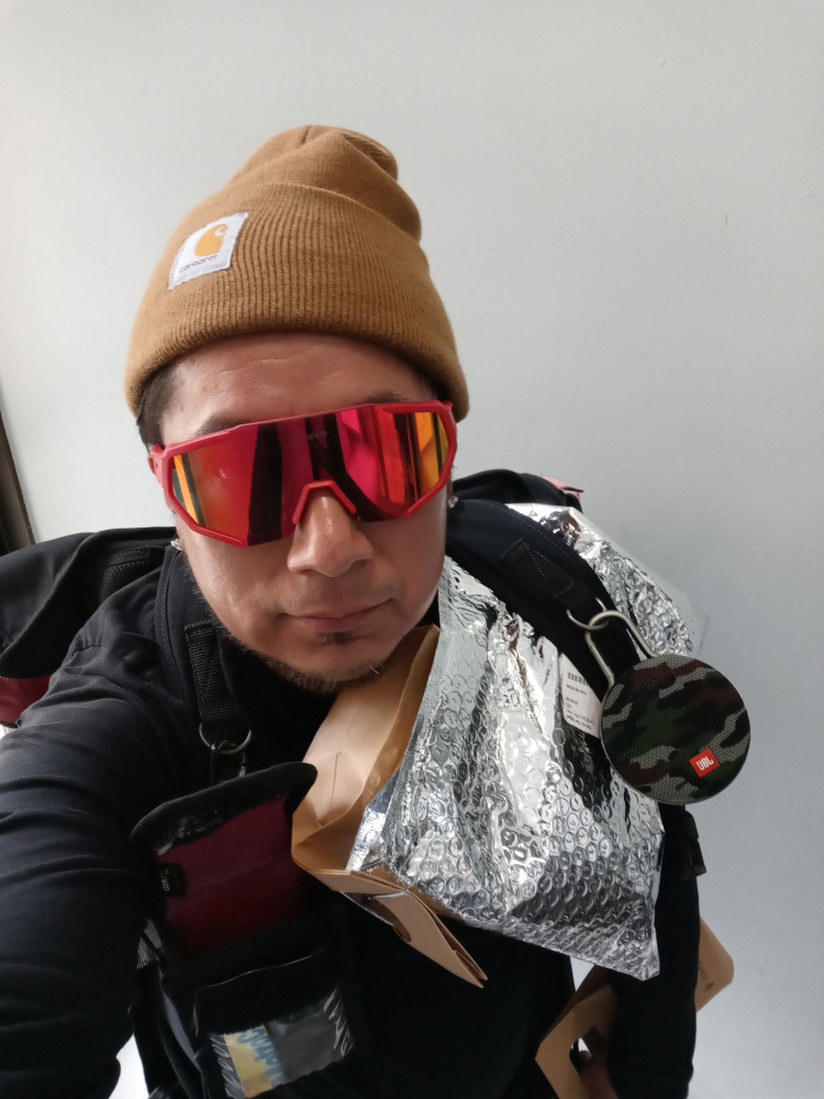 cycle-swagger-cycling-apparel